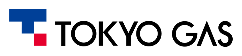 東京ガス