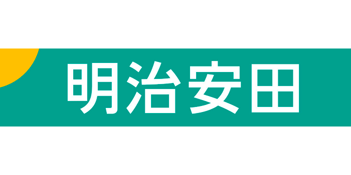 明治安田