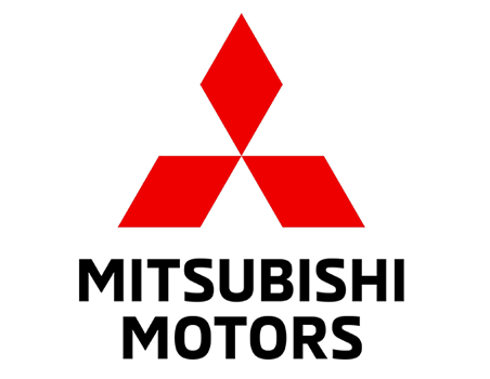 三菱自動車工業株式会社