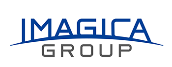IMAGICA GROUP