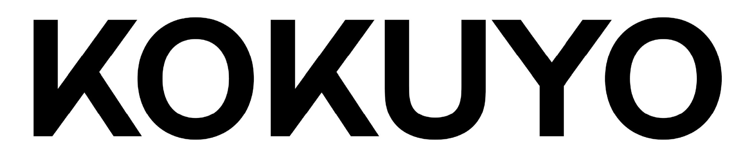 KOKUYO
